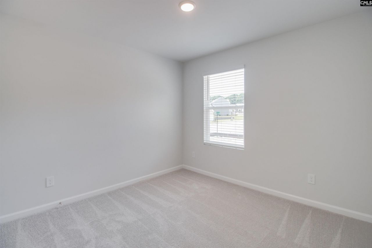 2211 Lofton Road  Photo 27