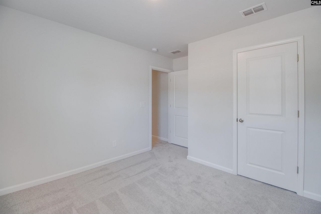 2211 Lofton Road  Photo 28