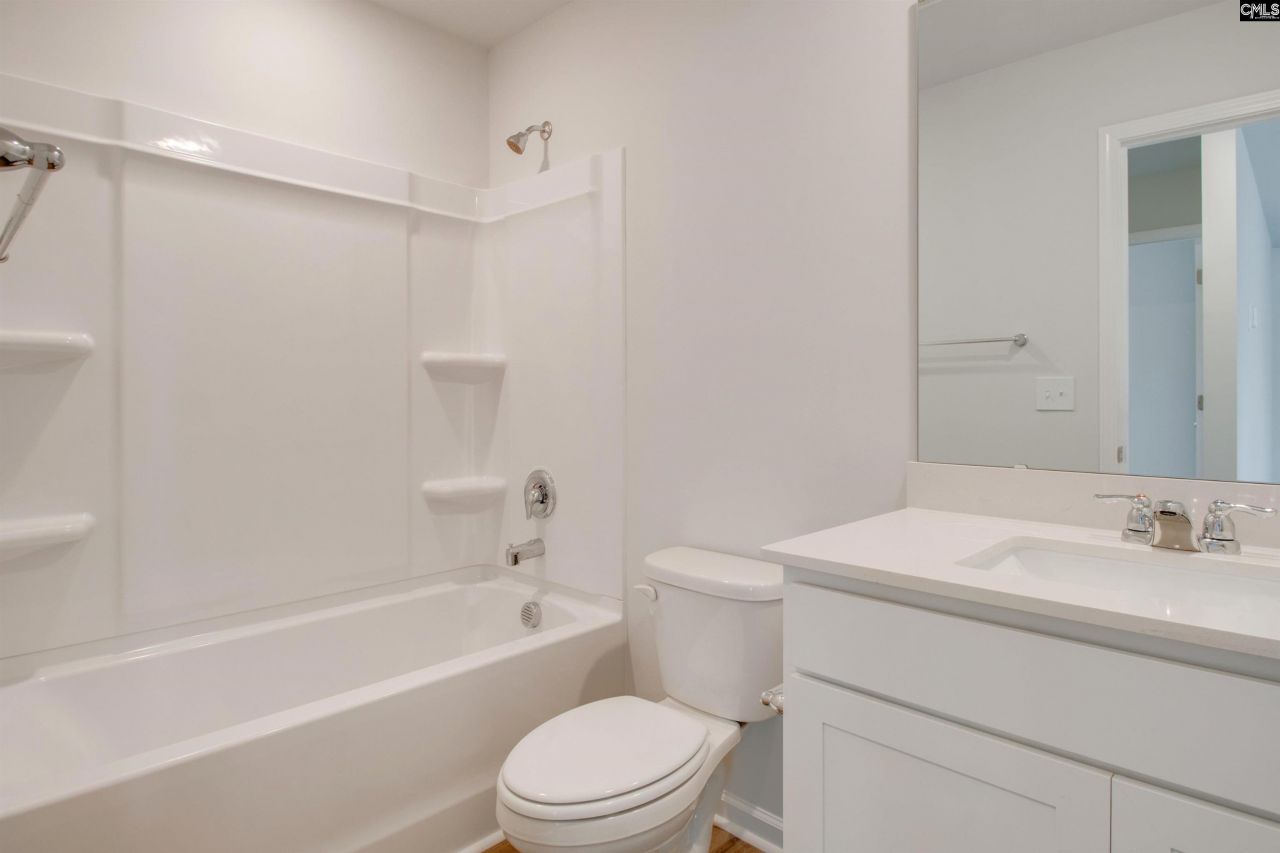 2211 Lofton Road  Photo 29