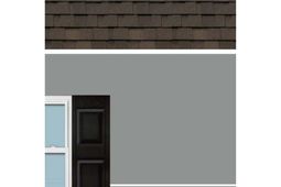 2211 Lofton Road  photo 4