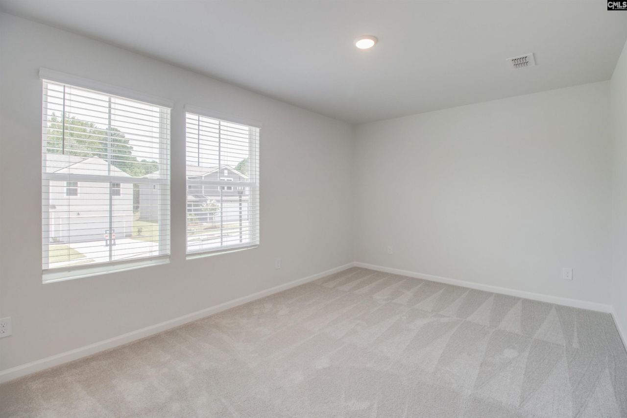 2211 Lofton Road  Photo 30