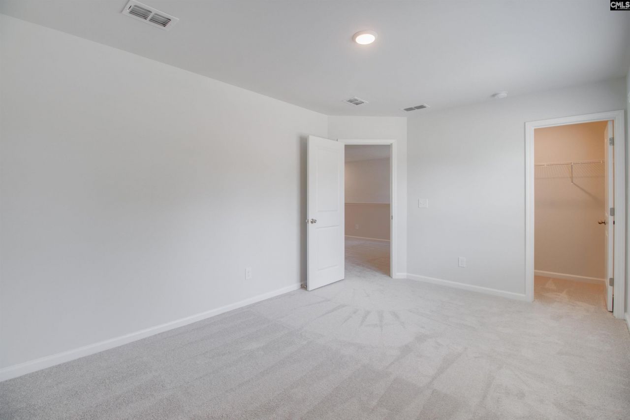 2211 Lofton Road  Photo 31