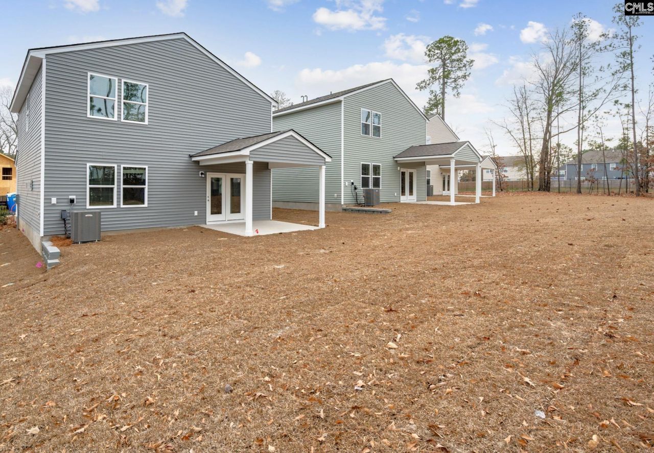 2211 Lofton Road  Photo 32