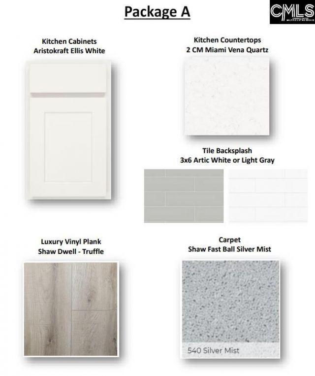 2211 Lofton Road  Photo 4