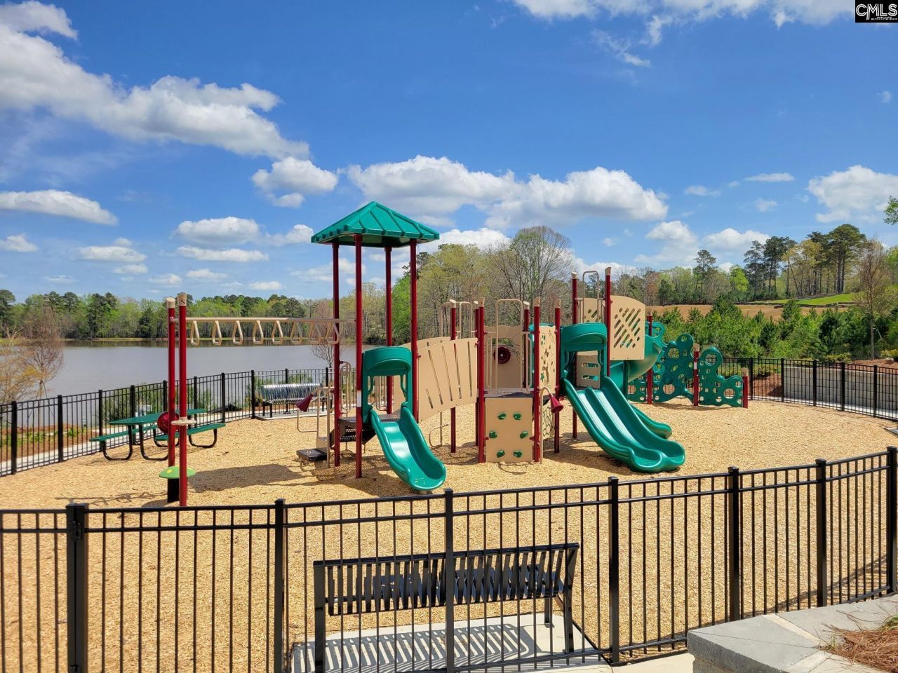 2211 Lofton Road  Photo 42