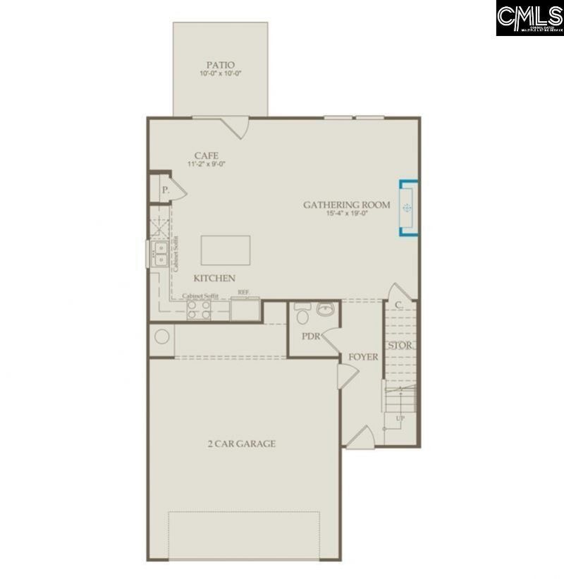 2211 Lofton Road  Photo 8