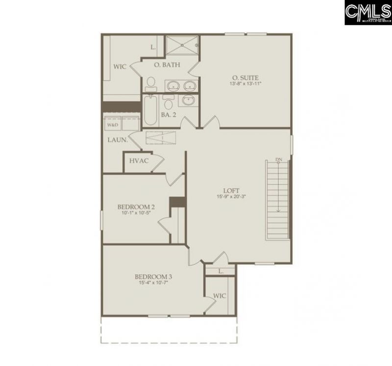 2211 Lofton Road  Photo 9