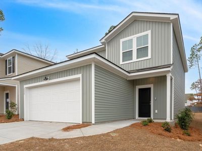 2215 Lofton Road , Blythewood, SC 29016