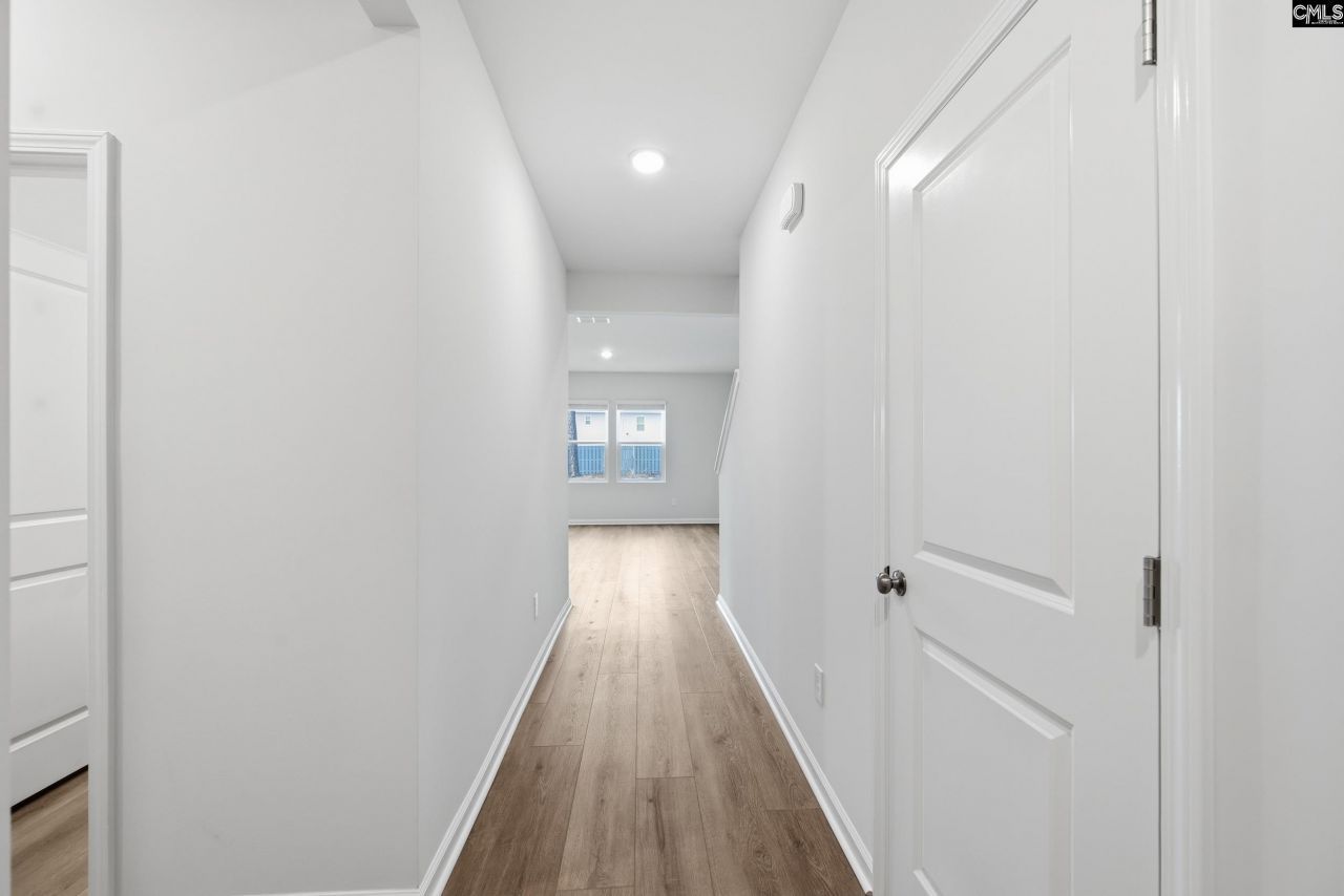 2215 Lofton Road  Photo 11