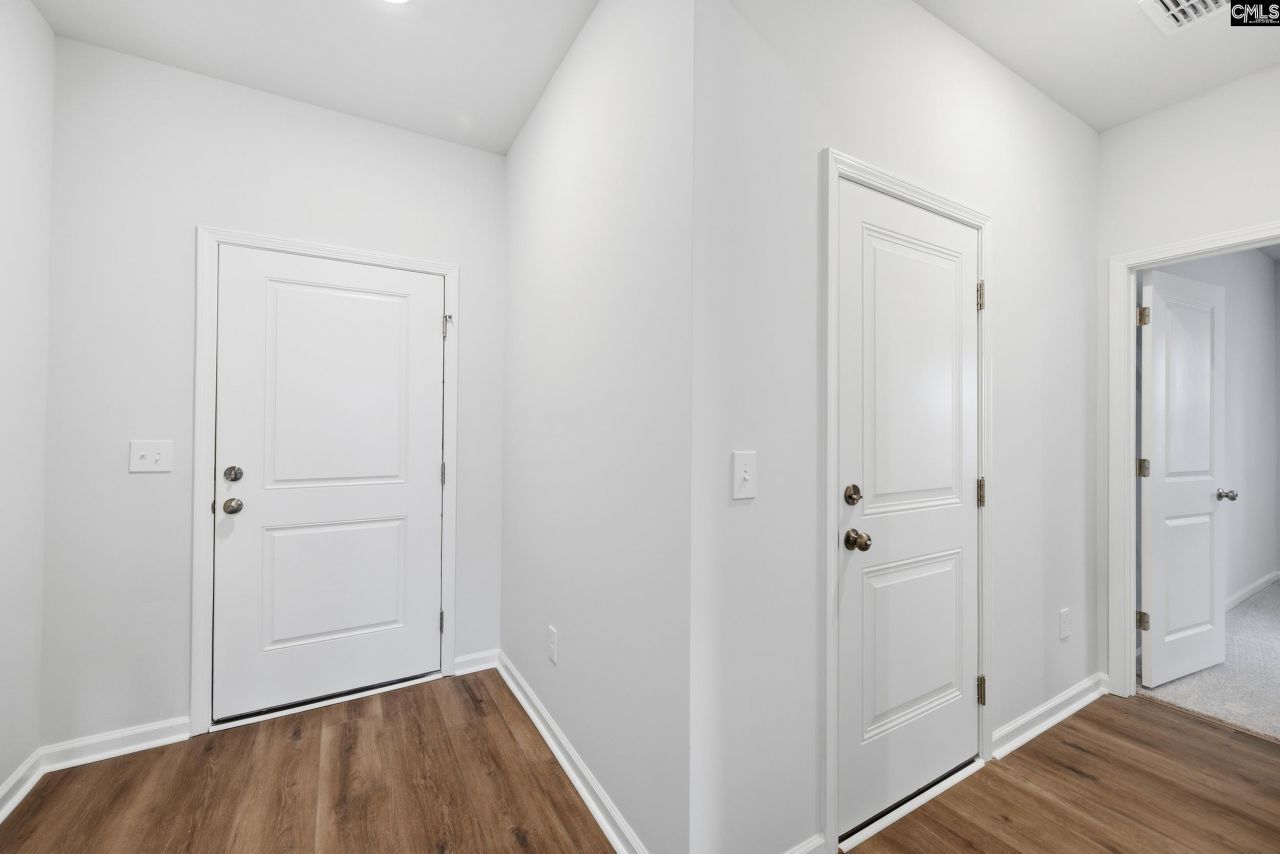 2215 Lofton Road  Photo 12