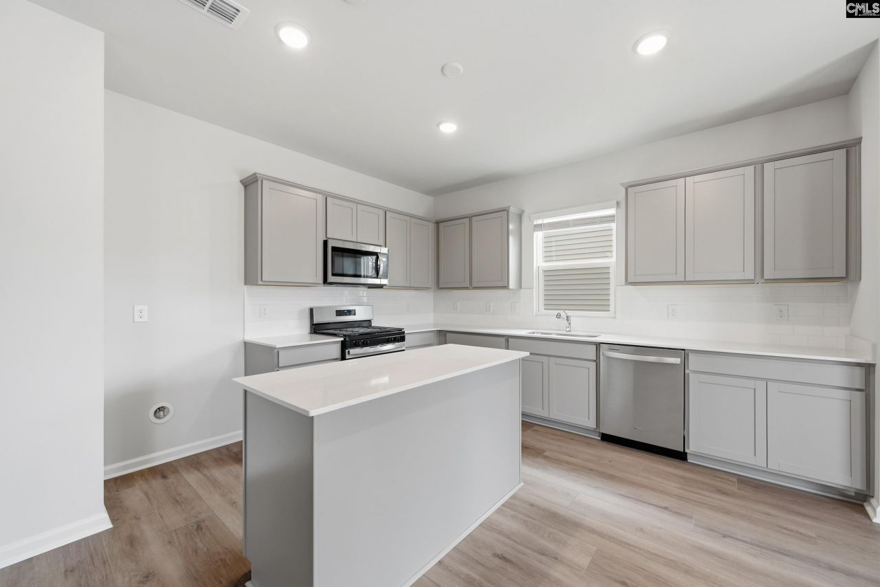 2215 Lofton Road  Photo 16