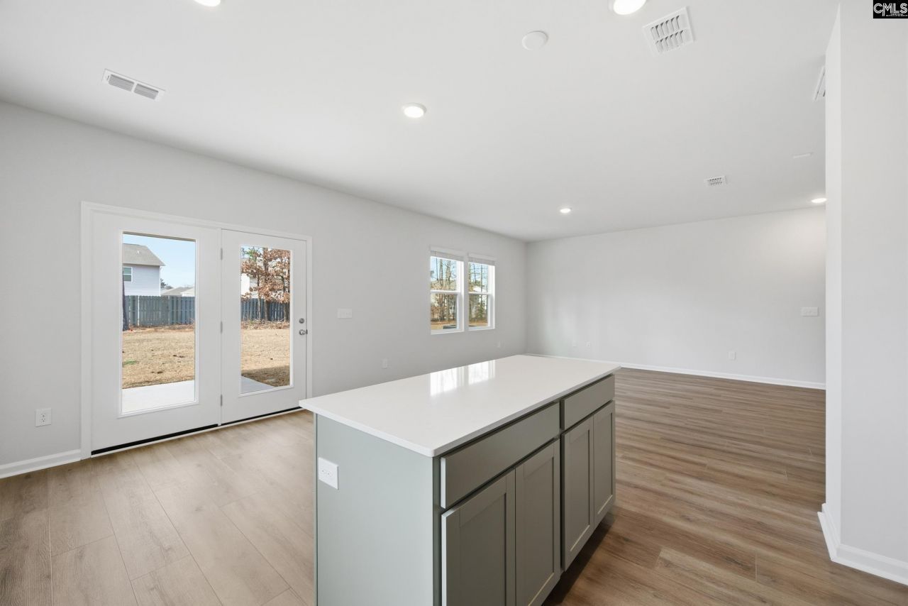 2215 Lofton Road  Photo 18