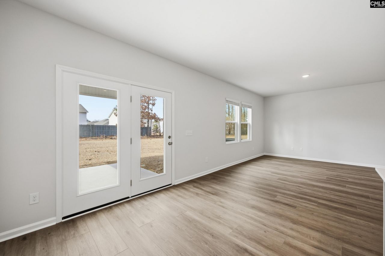 2215 Lofton Road  Photo 19