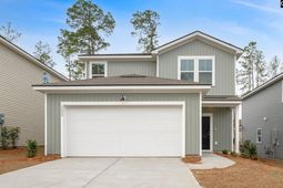 2215 Lofton Road  photo 4