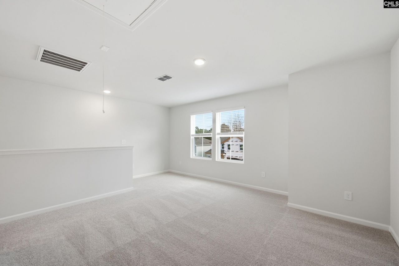 2215 Lofton Road  Photo 25