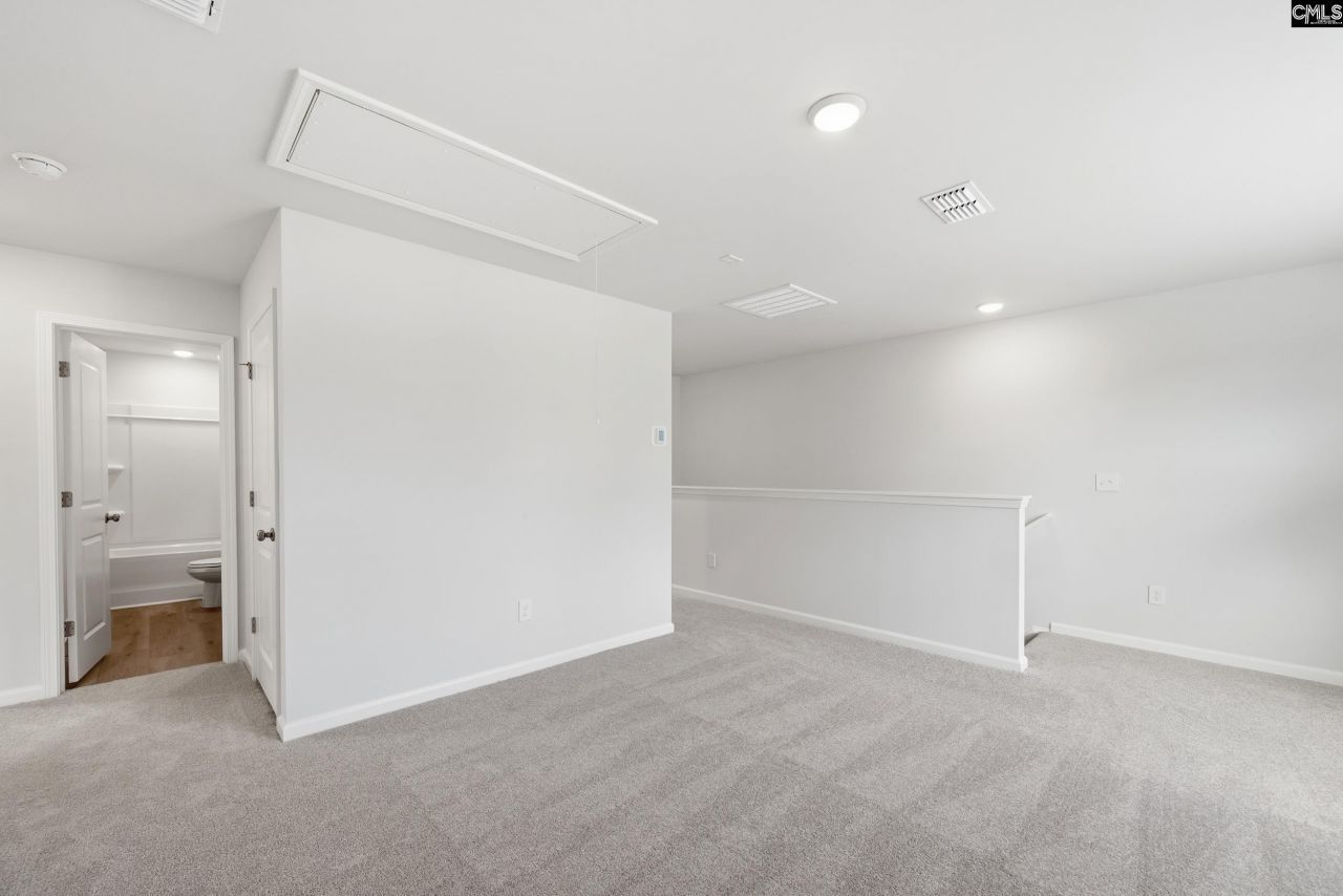 2215 Lofton Road  Photo 26