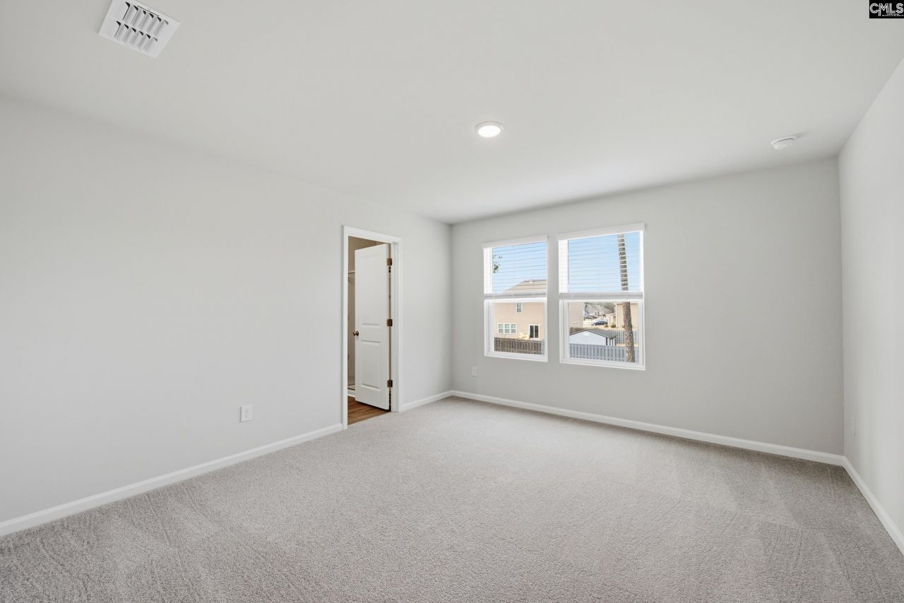 2215 Lofton Road  Photo 27