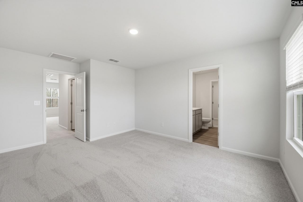 2215 Lofton Road  Photo 28