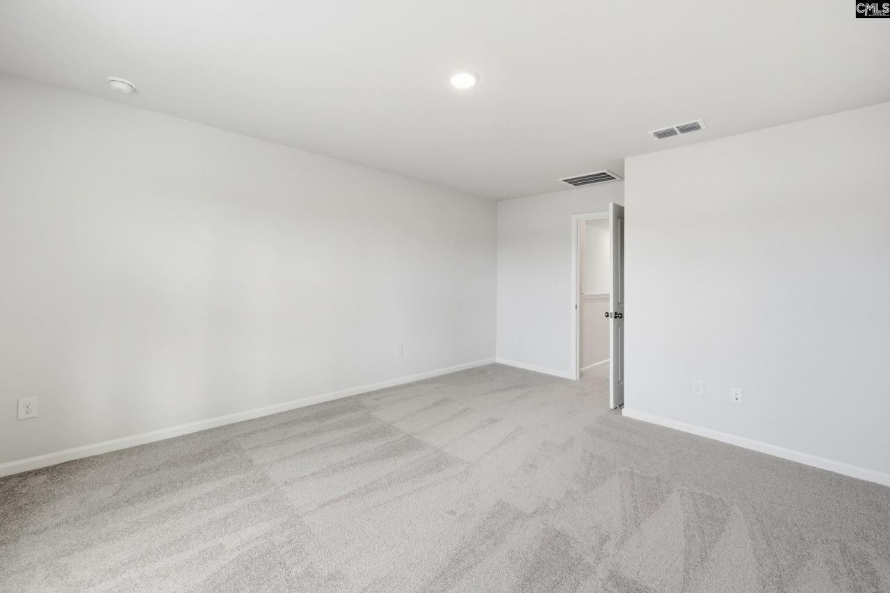 2215 Lofton Road  Photo 29