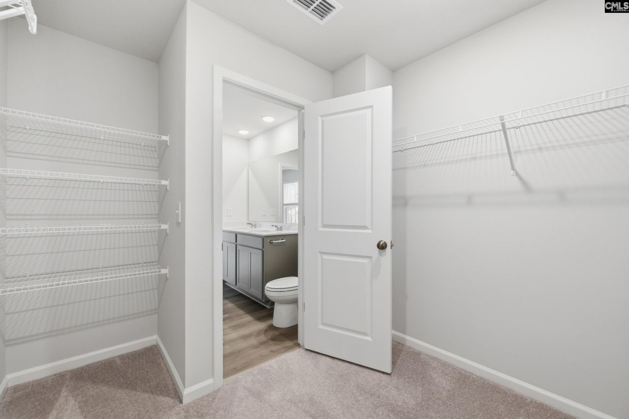 2215 Lofton Road  Photo 31