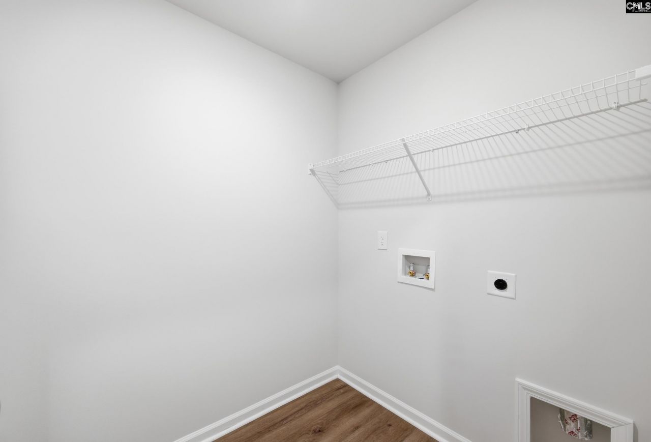 2215 Lofton Road  Photo 37