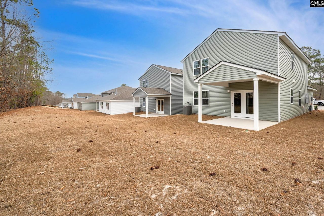 2215 Lofton Road  Photo 39