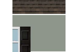 2215 Lofton Road  photo 4