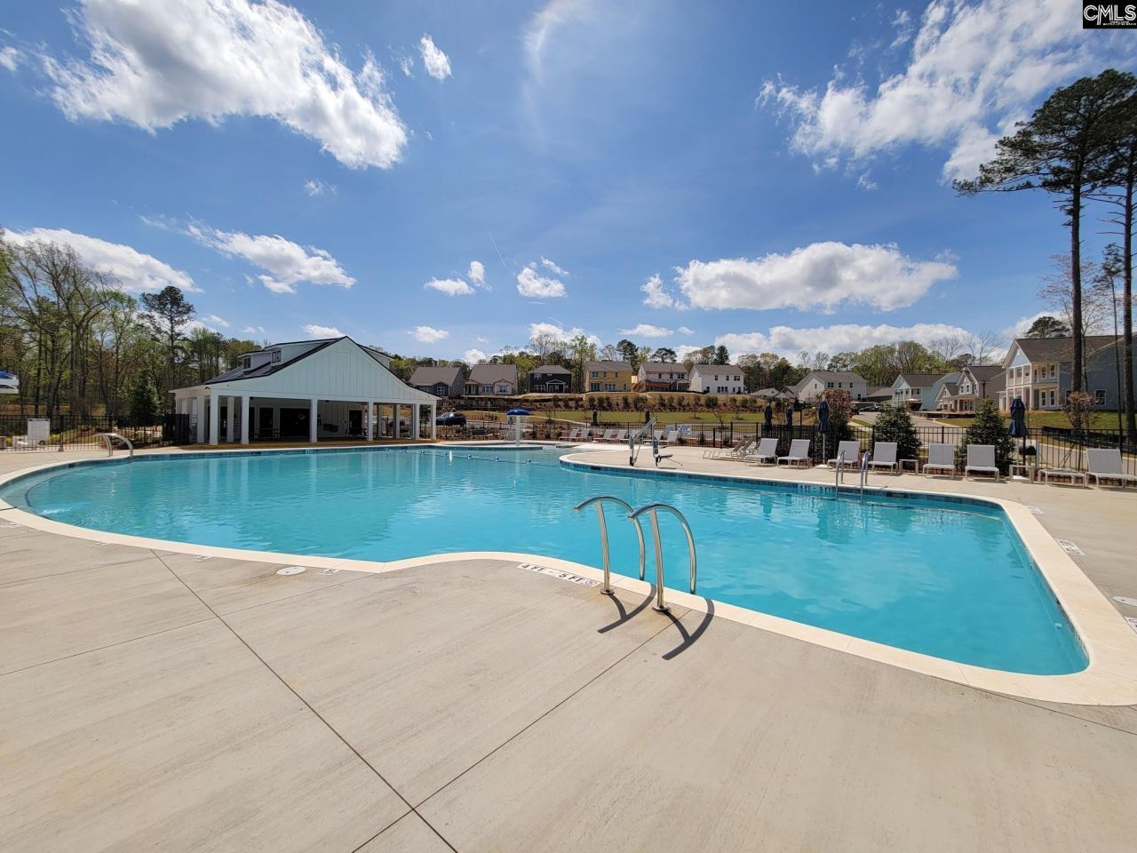 2215 Lofton Road  Photo 41