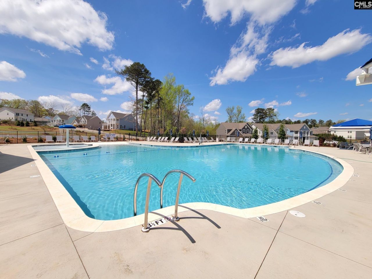 2215 Lofton Road  Photo 42