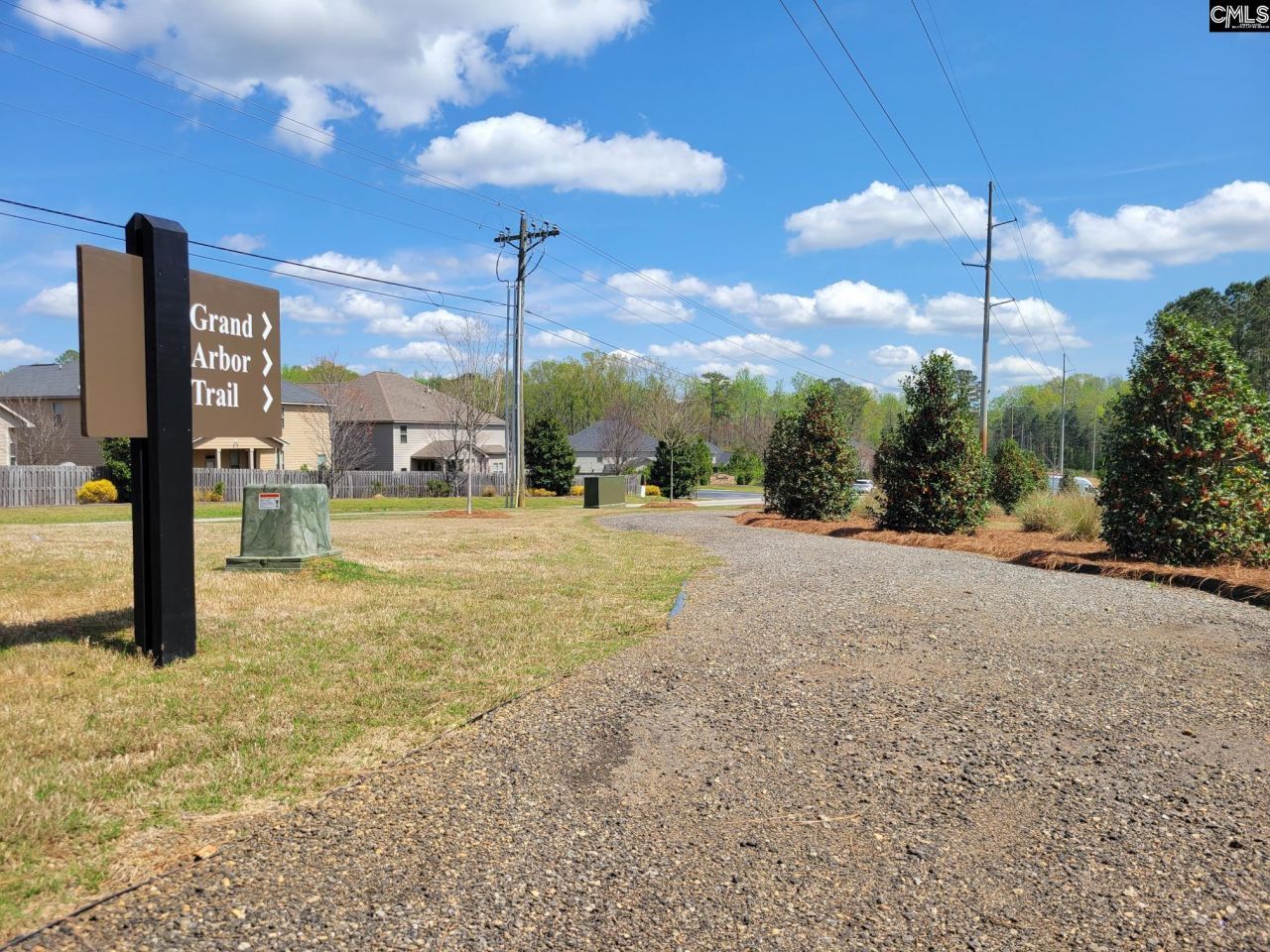 2215 Lofton Road  Photo 52