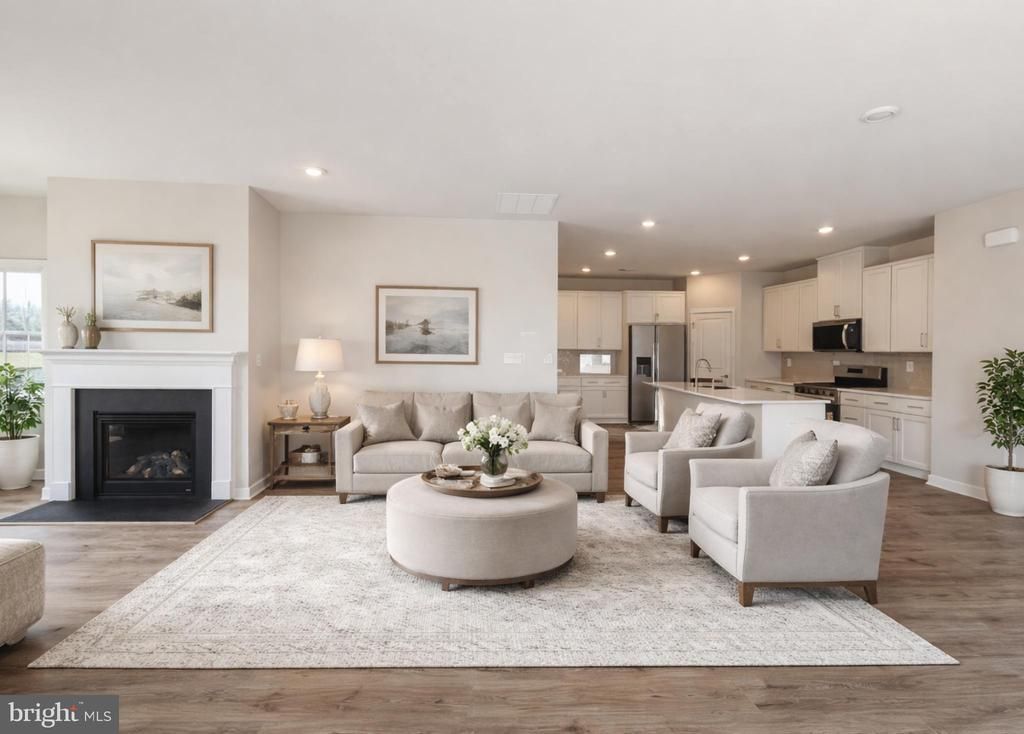 1193 Resort Boulevard, Dover, DE 19904 Main Photo