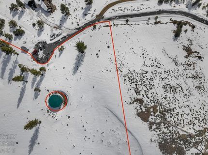 12 Silver Peak, Markleeville, CA 96120 Photo