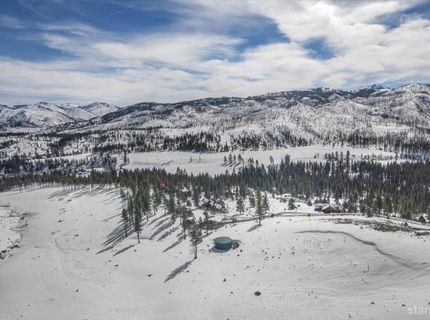 12 Silver Peak, Markleeville, CA 96120 Photo