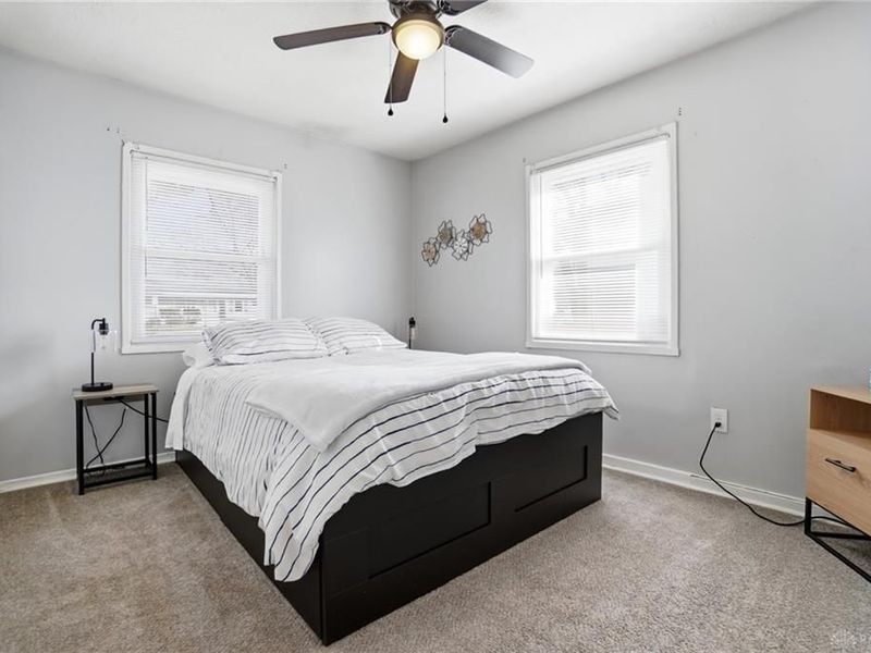 5588 Sharp Road, Dayton, OH 45432 Photo 10