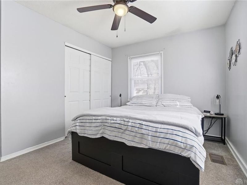 5588 Sharp Road, Dayton, OH 45432 Photo 11