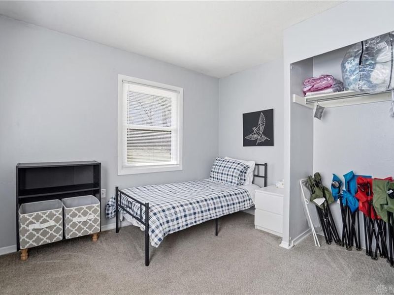 5588 Sharp Road, Dayton, OH 45432 Photo 13