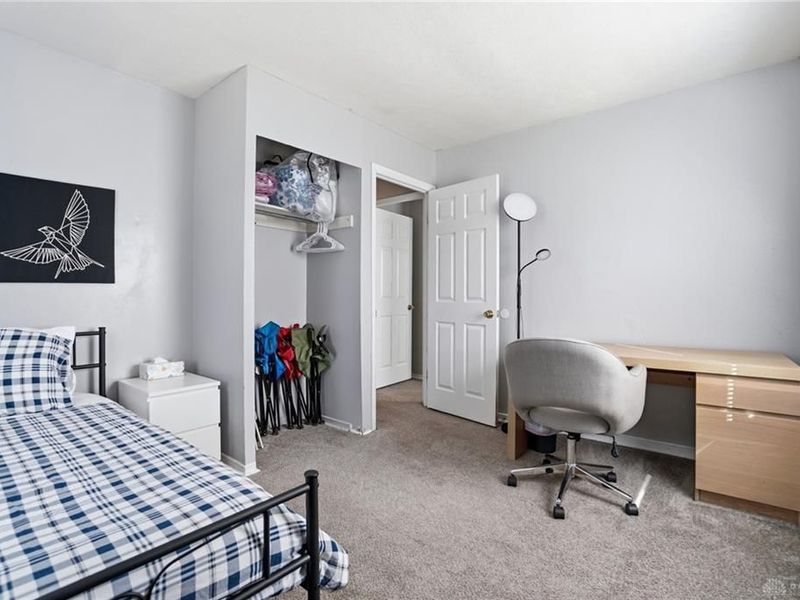 5588 Sharp Road, Dayton, OH 45432 Photo 14