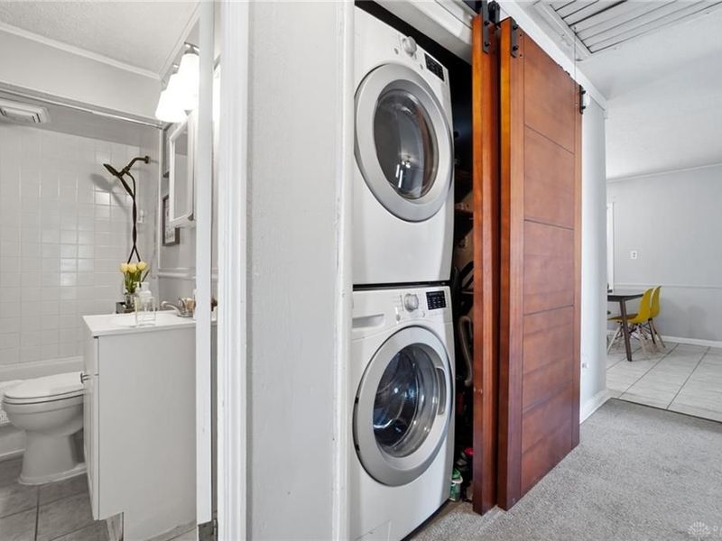 5588 Sharp Road, Dayton, OH 45432 Photo 17