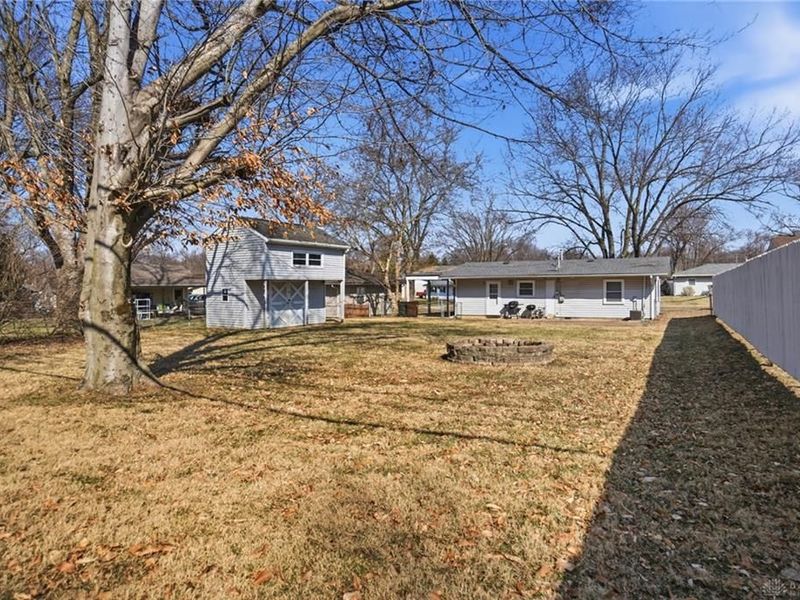 5588 Sharp Road, Dayton, OH 45432 Photo 18