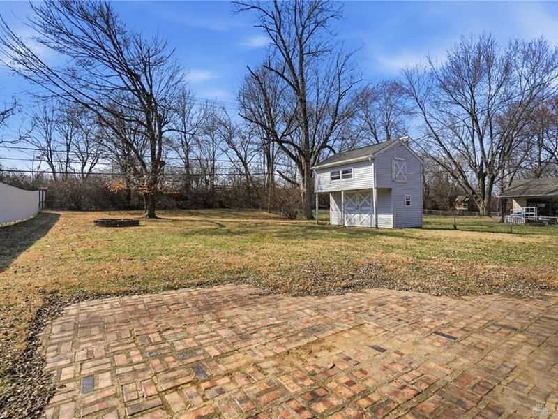 5588 Sharp Road, Dayton, OH 45432 Photo 21