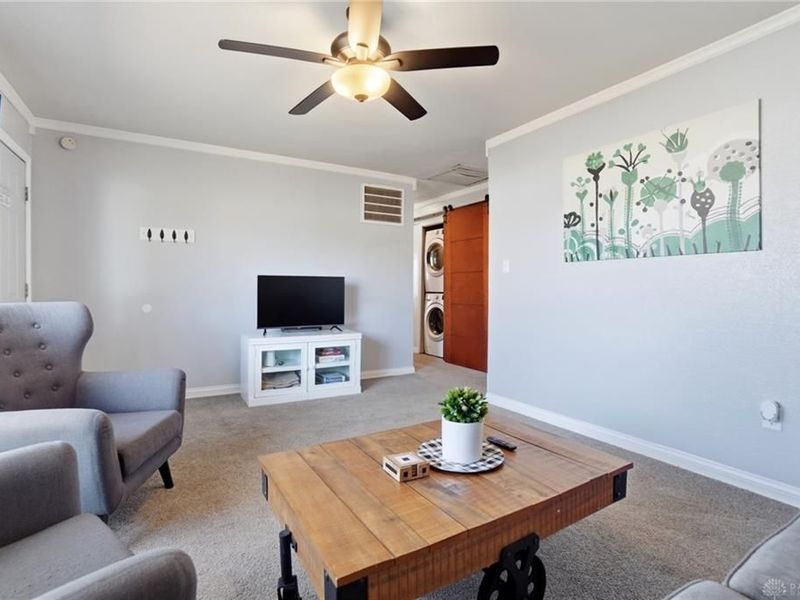 5588 Sharp Road, Dayton, OH 45432 Photo 5