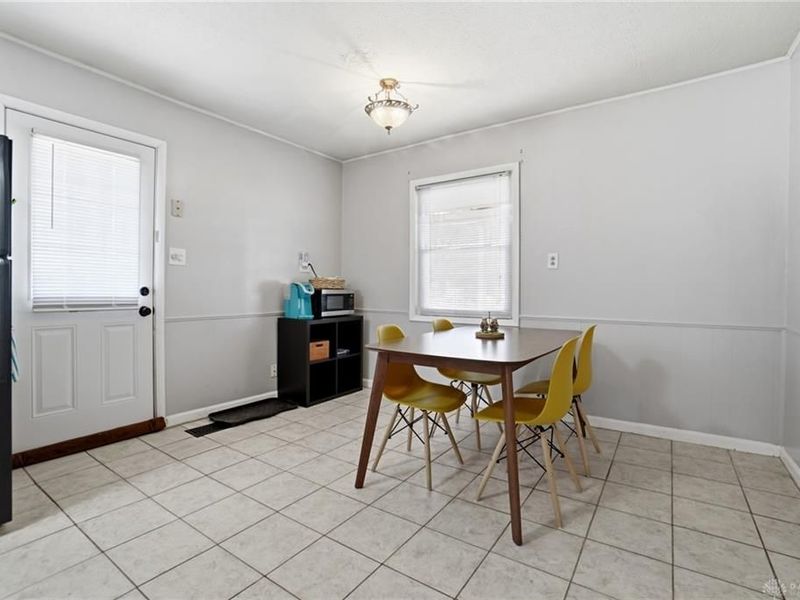 5588 Sharp Road, Dayton, OH 45432 Photo 6