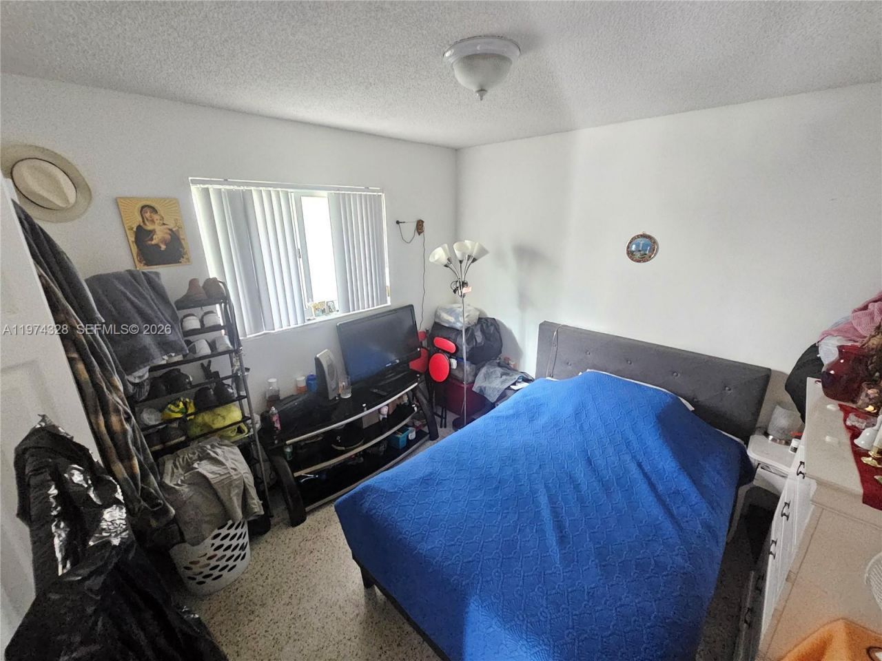 1241 NW 6th St, Unit 6, Miami, FL 33125 Photo