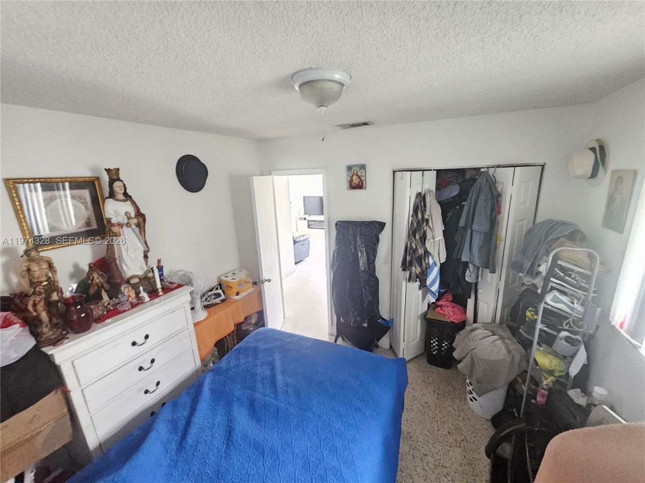 1241 NW 6th St, Unit 6, Miami, FL 33125 Photo