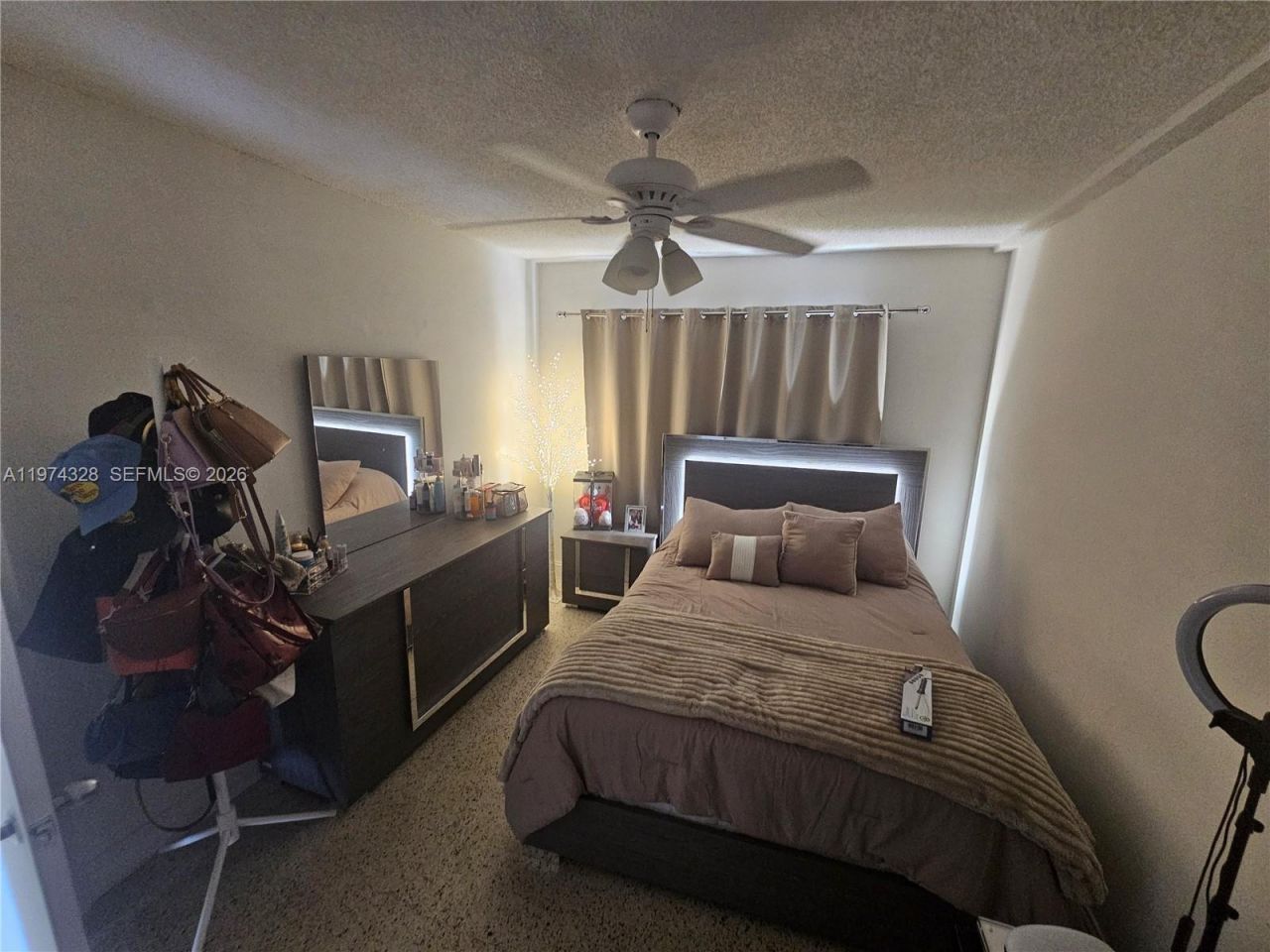 1241 NW 6th St , Unit 6, Miami, FL 33125 Photo