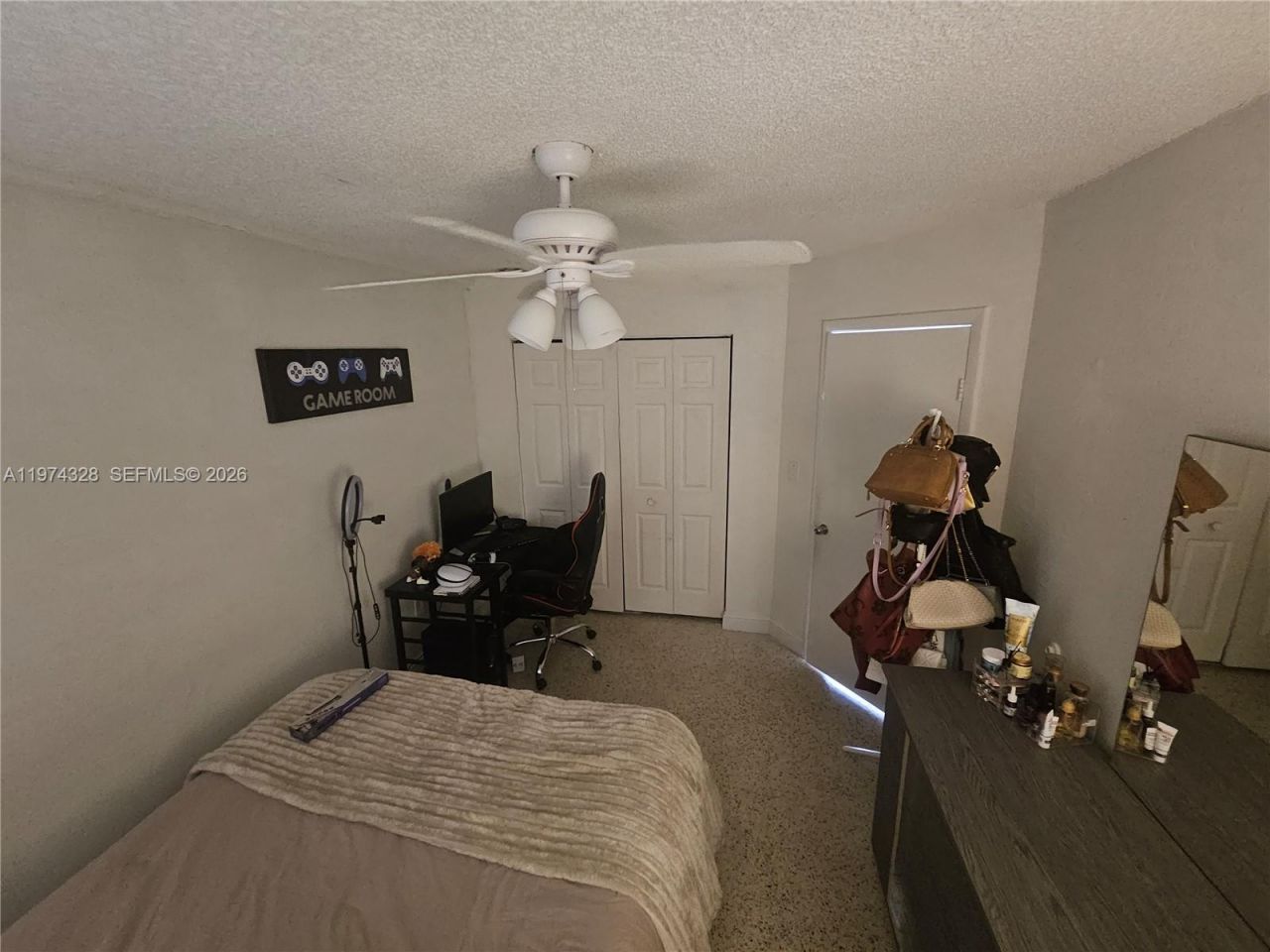 1241 NW 6th St , Unit 6, Miami, FL 33125 Photo