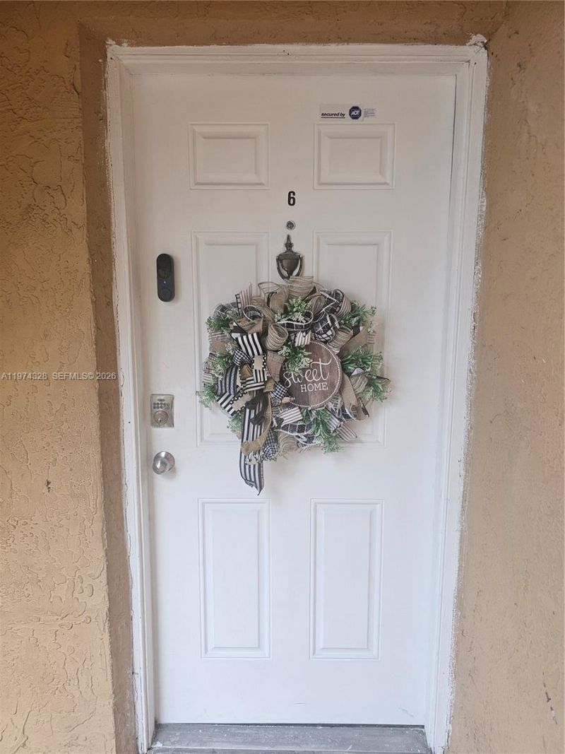 1241 NW 6th St, Unit 6, Miami, FL 33125 Photo