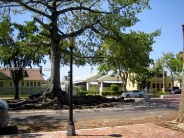 843 SW 13th Av , Unit 201, Miami, FL 33135 Photo