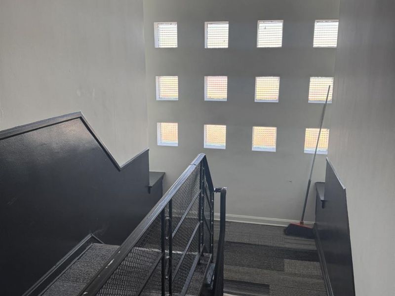 1607 Asmann, Reading, OH 45229 Photo 2