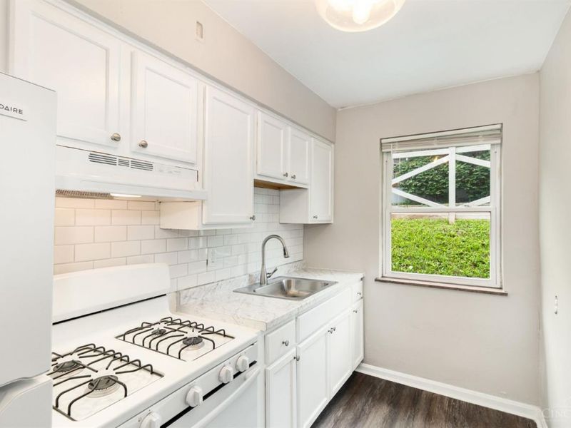 1607 Asmann, Reading, OH 45229 Photo 3